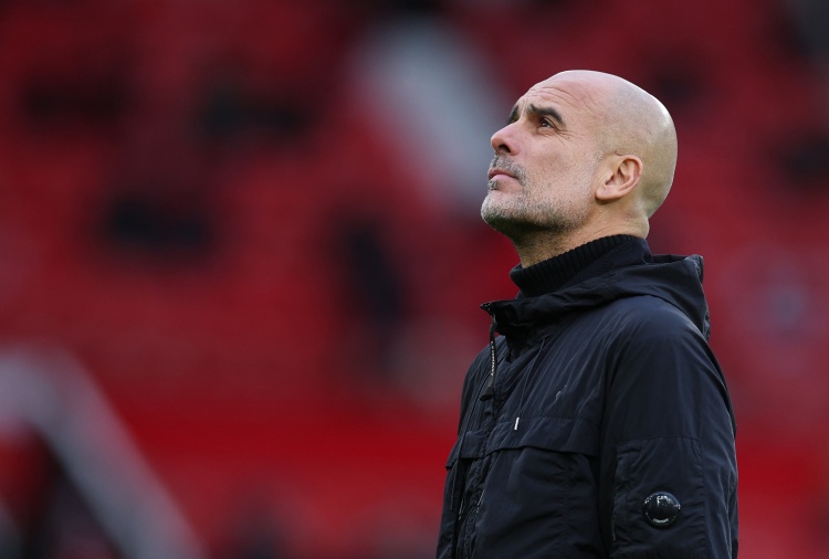 世界杯比赛直播地址-金融专家:在指控落实前曼城会正常引援,若实锤违规将有多人离队