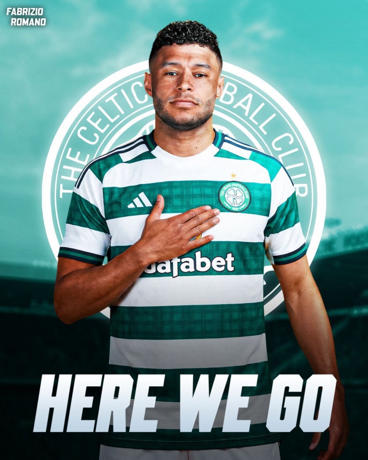 世界杯比赛直播地址-Here we go！罗马诺：32岁张伯伦免签去凯尔特人，时隔半年再就业