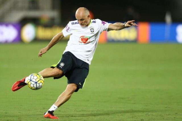 1638362236037083569.jpeg 20161003203115_2-729x486.jpeg