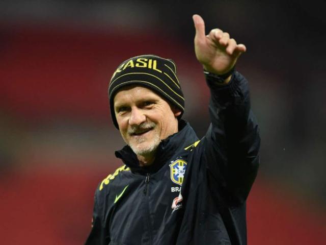 1638362482109015025.jpg https___wp-images.onefootball.com_wp-content_uploads_sites_13_2021_11_England-vs-Brazil-International-Friendly-1638288346-1000x750.jpg