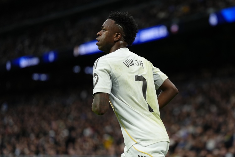 世界杯赛事平台安装-阿斯:维尼修斯最好立即续约,对摩纳哥他证明自己实力始终在线