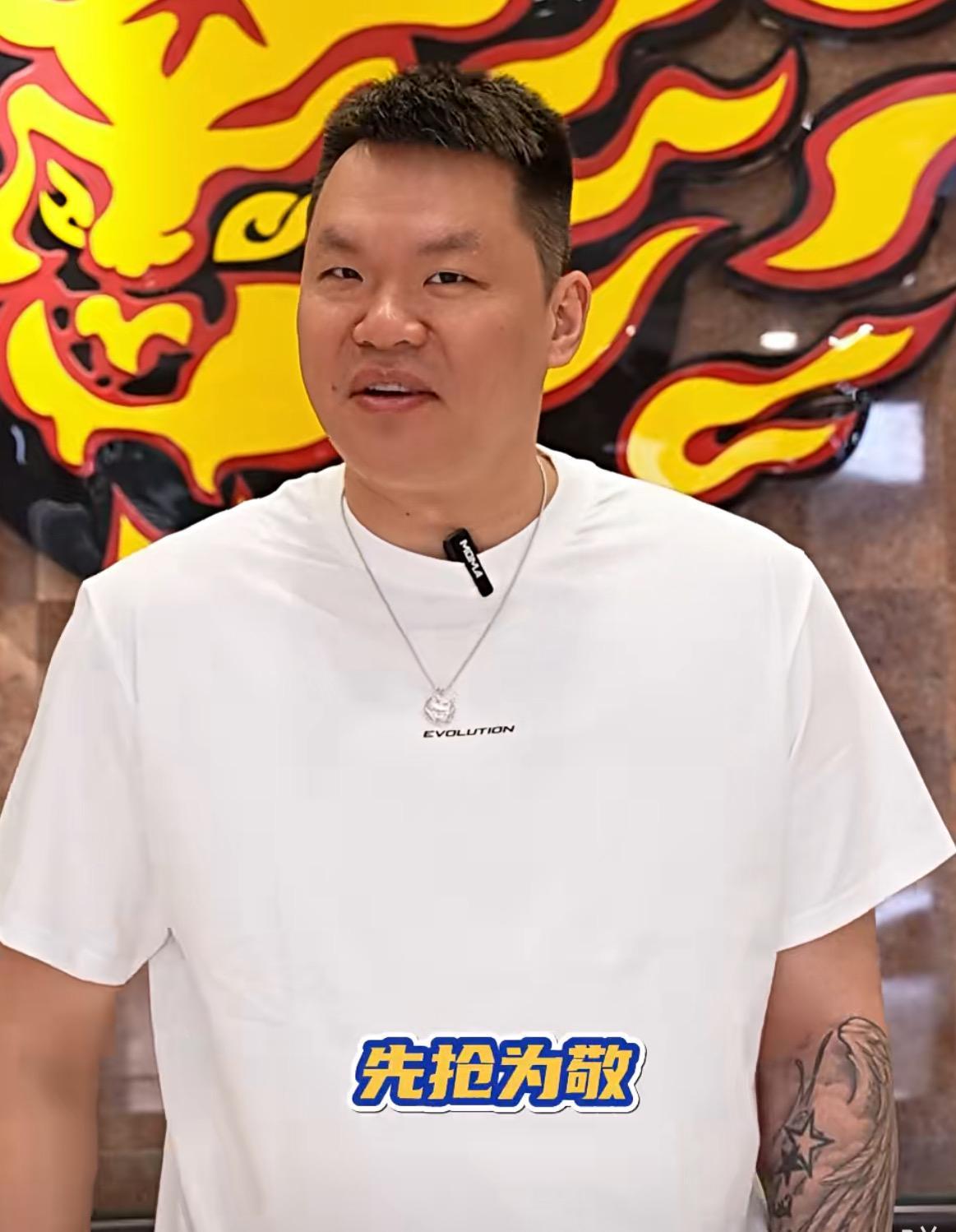 世界杯比赛直播地址-广东3消息!宏远官方预热生死战,徐杰合同明年到期,张昊新动态
